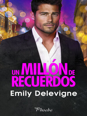 cover image of Un millón de recuerdos